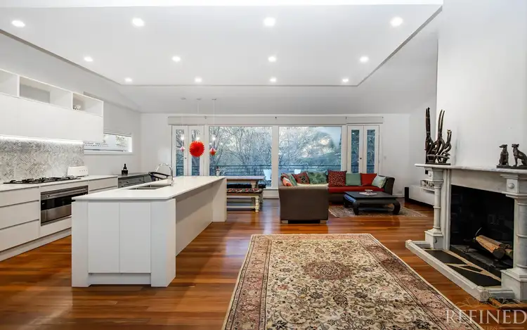Fourth view of Homely house listing, 41 Waterfall Gully Road, Beaumont SA 5066