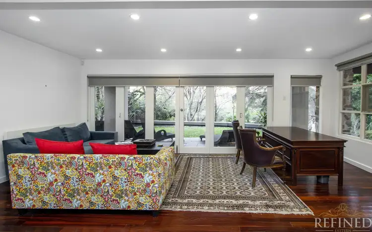 Sixth view of Homely house listing, 41 Waterfall Gully Road, Beaumont SA 5066