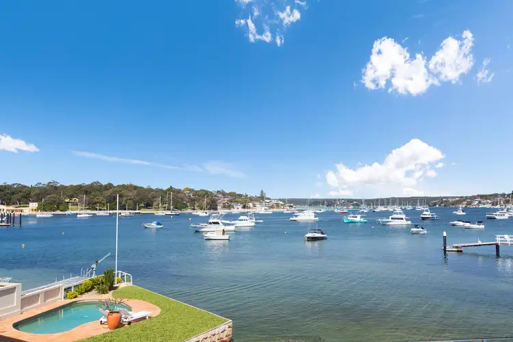 12 Dodson Avenue, Cronulla NSW 2230