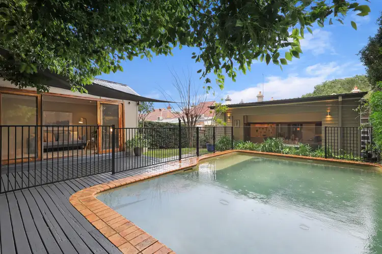 Sixth view of Homely house listing, 14 Hampstead Road, Dulwich Hill NSW 2203