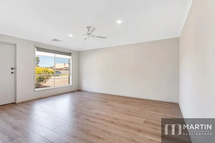 Fourth view of Homely house listing, 1B Casson Court, Salisbury SA 5108