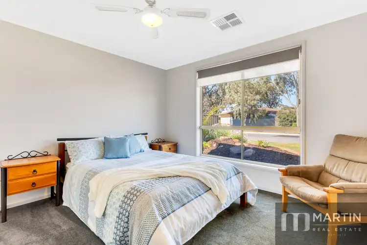 Fifth view of Homely house listing, 1B Casson Court, Salisbury SA 5108