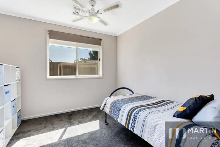 Sixth view of Homely house listing, 1B Casson Court, Salisbury SA 5108