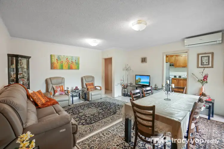 Main view of Homely unit listing, 1/155 Herring Road, Macquarie Park NSW 2113
