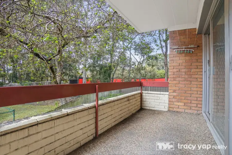 Fifth view of Homely unit listing, 1/155 Herring Road, Macquarie Park NSW 2113