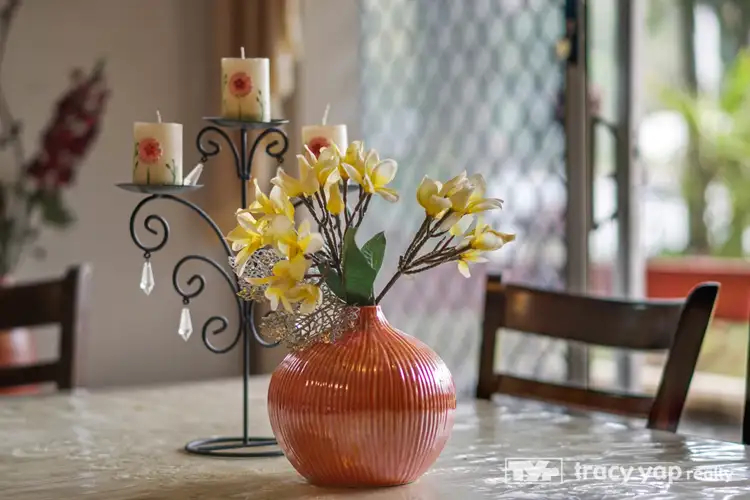 Sixth view of Homely unit listing, 1/155 Herring Road, Macquarie Park NSW 2113