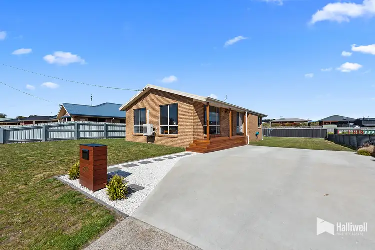 260 Gilbert Street, Latrobe TAS 7307