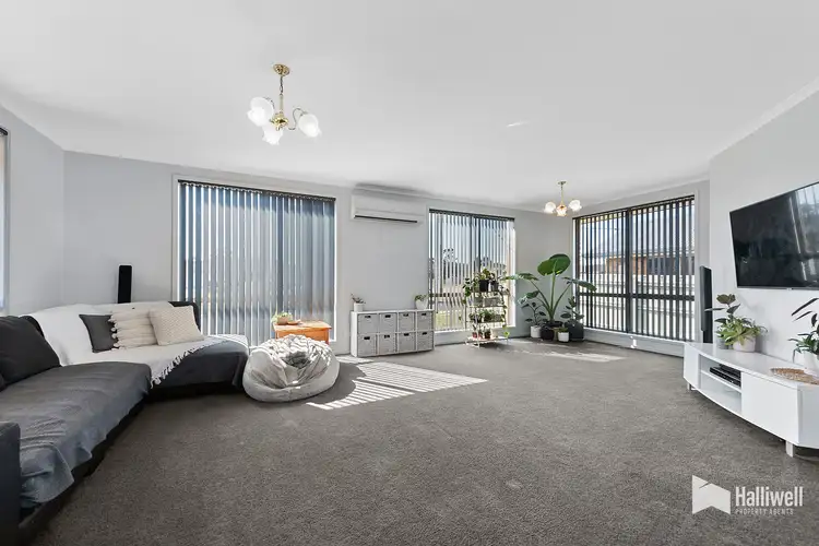 Third view of Homely house listing, 260 Gilbert Street, Latrobe TAS 7307