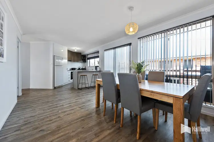 Fifth view of Homely house listing, 260 Gilbert Street, Latrobe TAS 7307