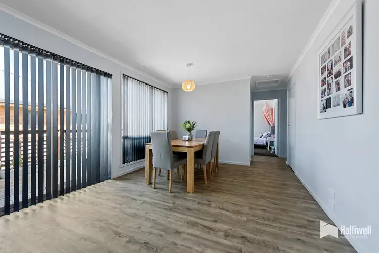 Sixth view of Homely house listing, 260 Gilbert Street, Latrobe TAS 7307