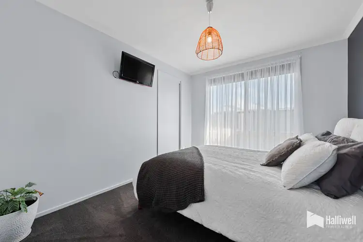 Seventh view of Homely house listing, 260 Gilbert Street, Latrobe TAS 7307