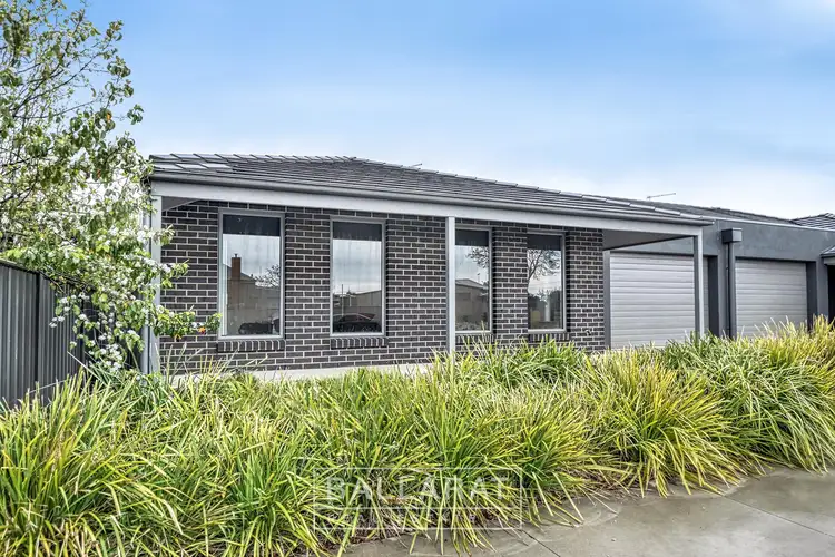1/7 Fraser Street, Maryborough VIC 3465