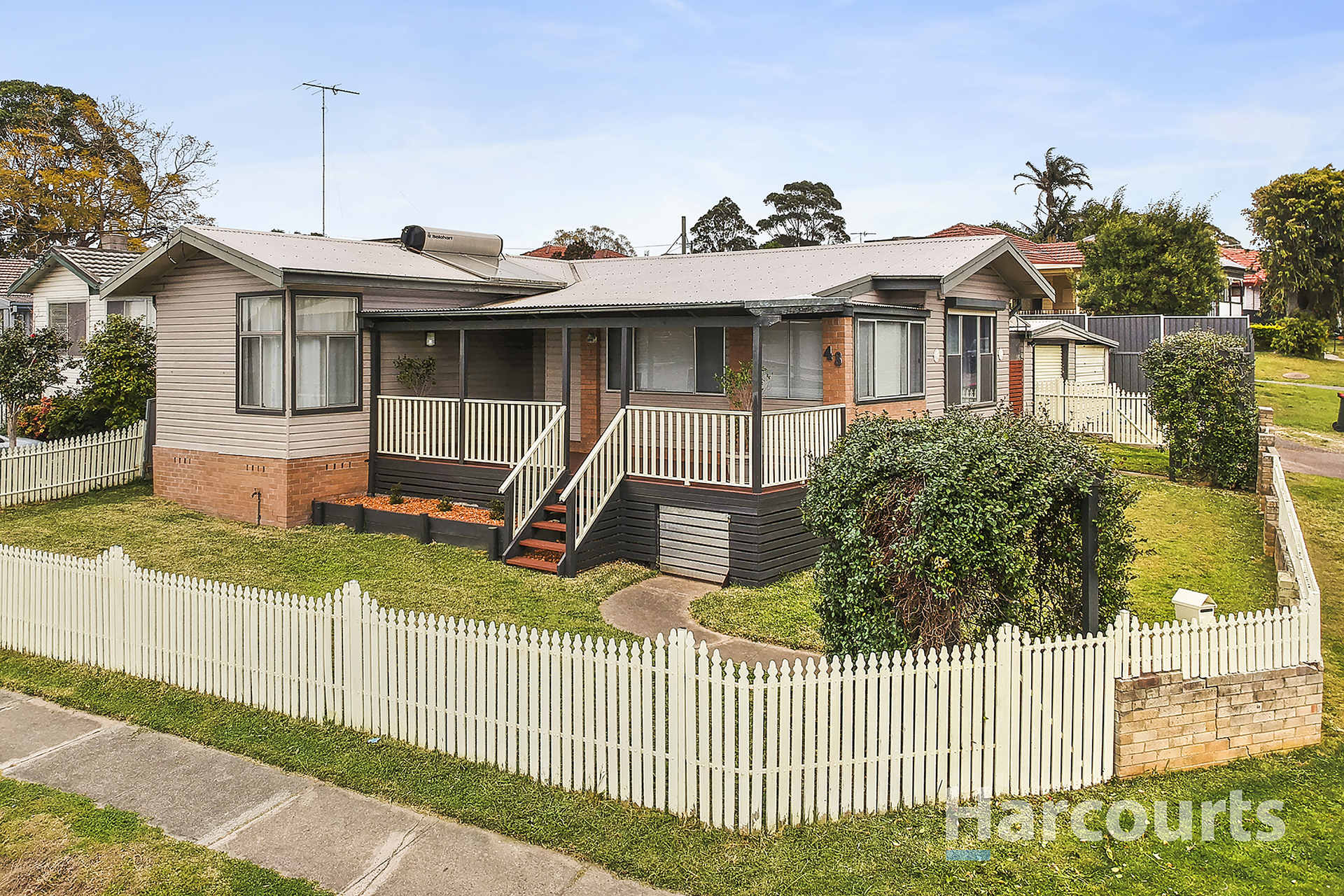 48 Douglas Street, Wallsend NSW 2287