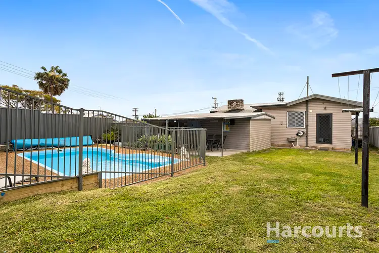 Second view of Homely house listing, 48 Douglas Street, Wallsend NSW 2287