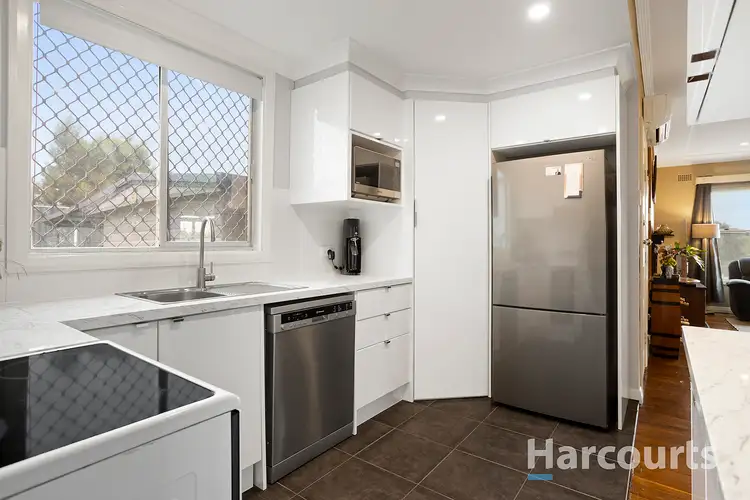 Fourth view of Homely house listing, 48 Douglas Street, Wallsend NSW 2287