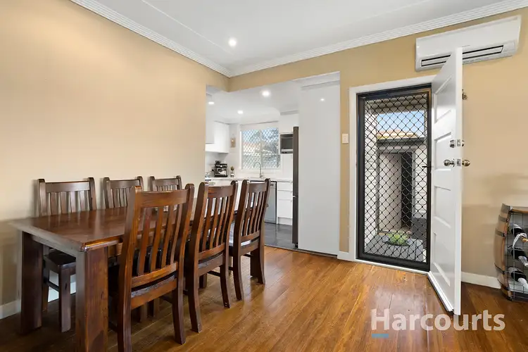 Fifth view of Homely house listing, 48 Douglas Street, Wallsend NSW 2287