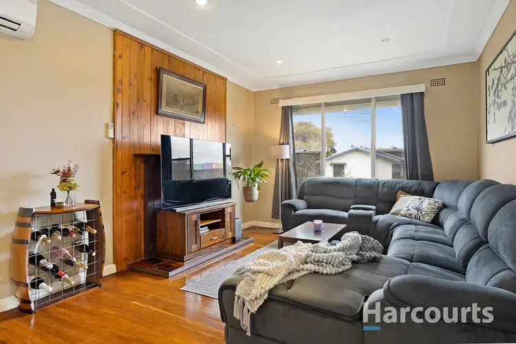 Sixth view of Homely house listing, 48 Douglas Street, Wallsend NSW 2287