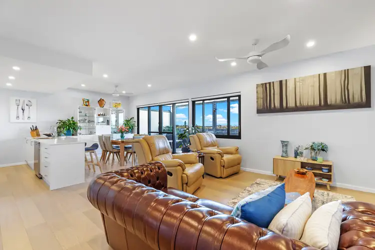 402/54 Maitland Road, Islington NSW 2296