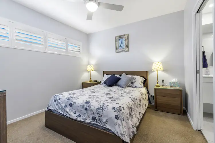 Sixth view of Homely apartment listing, 402/54 Maitland Road, Islington NSW 2296