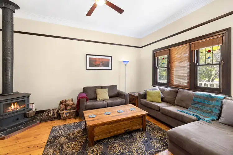 Sixth view of Homely house listing, 13 Taroona Road, Aireys Inlet VIC 3231