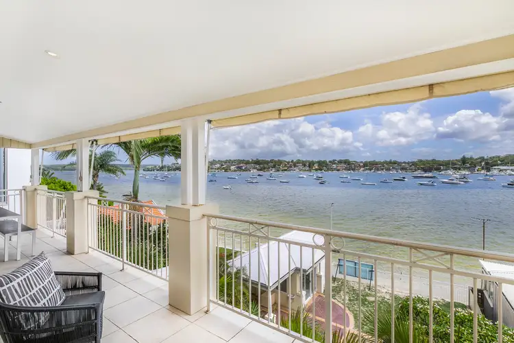 49 Taloombi St, Cronulla NSW 2230