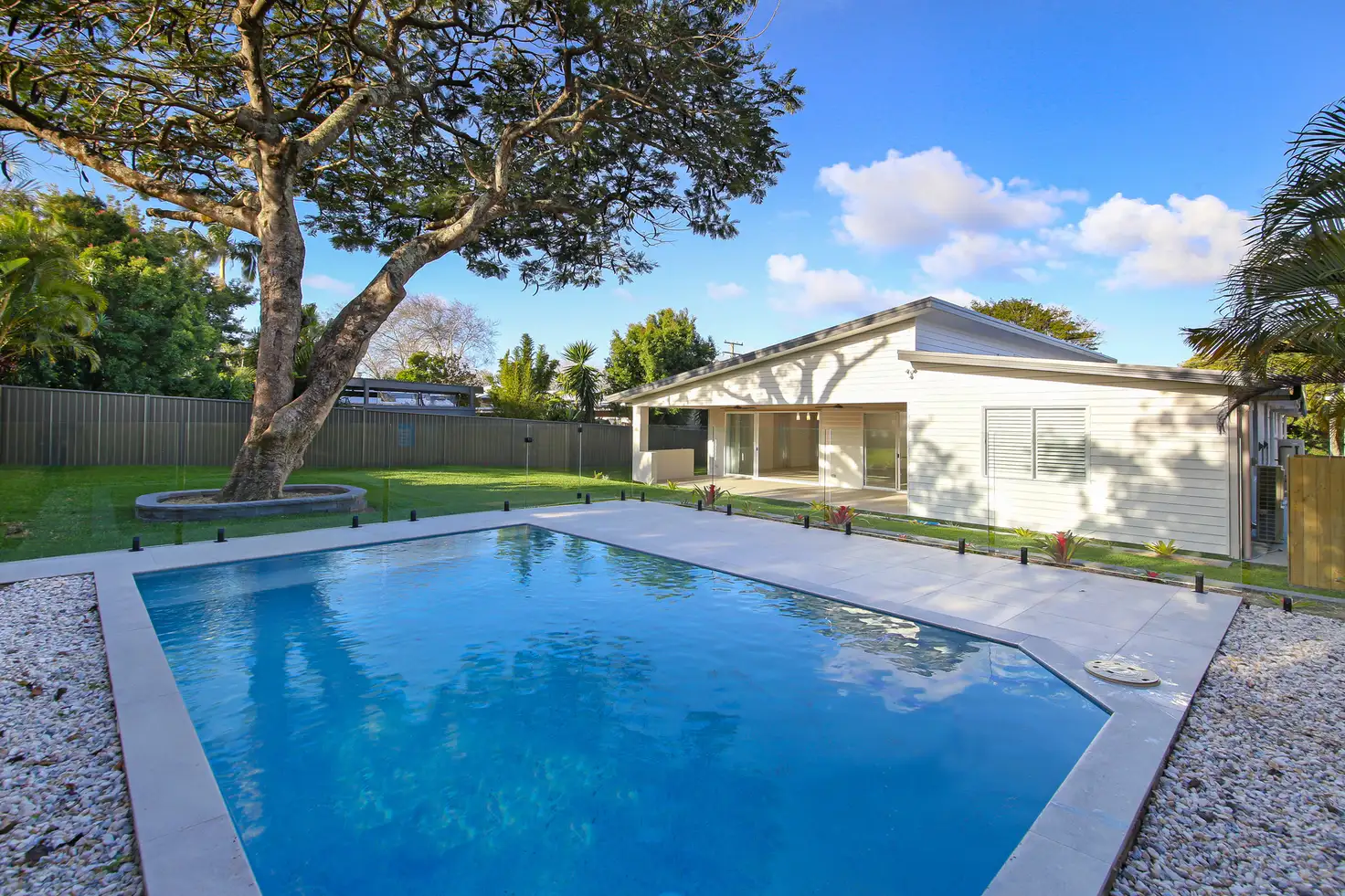 Main view of Homely house listing, 27 Lavarack Crescent, Buderim QLD 4556