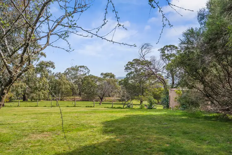 Fourth view of Homely house listing, 101 La Cote Road, Greendale VIC 3341
