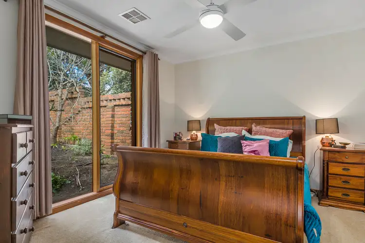 Fifth view of Homely house listing, 101 La Cote Road, Greendale VIC 3341