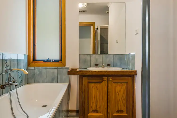 Sixth view of Homely house listing, 101 La Cote Road, Greendale VIC 3341