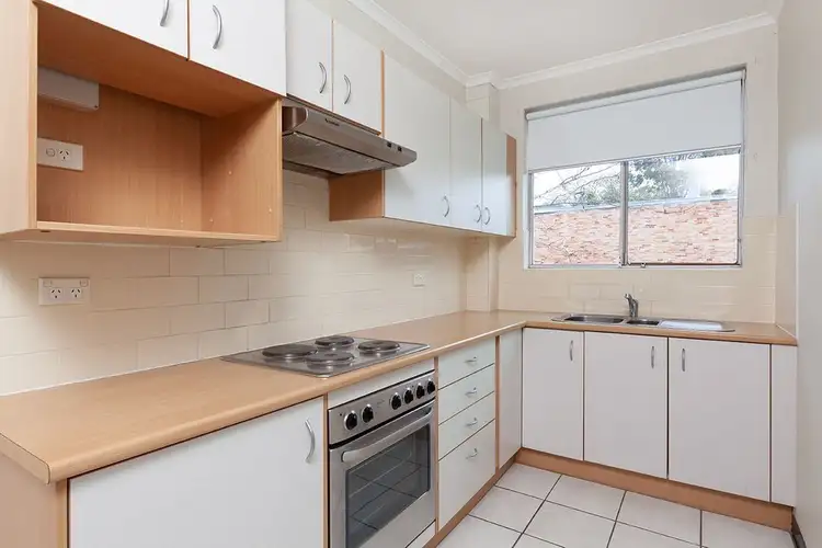Third view of Homely apartment listing, 15/81-83 St Johns Road, Glebe NSW 2037