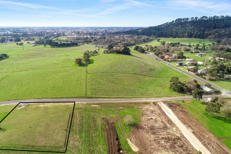 Fourth view of Homely land listing, 5 McKay Road, Compton SA 5291