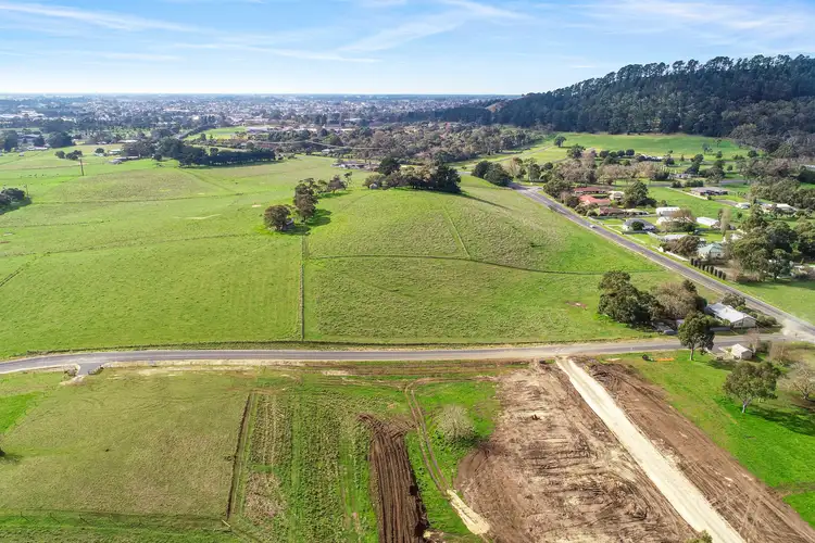 Fifth view of Homely land listing, 5 McKay Road, Compton SA 5291