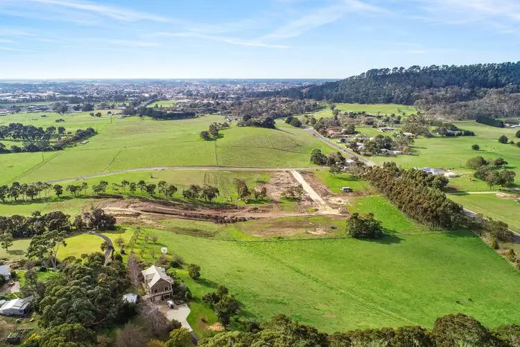 Sixth view of Homely land listing, 5 McKay Road, Compton SA 5291
