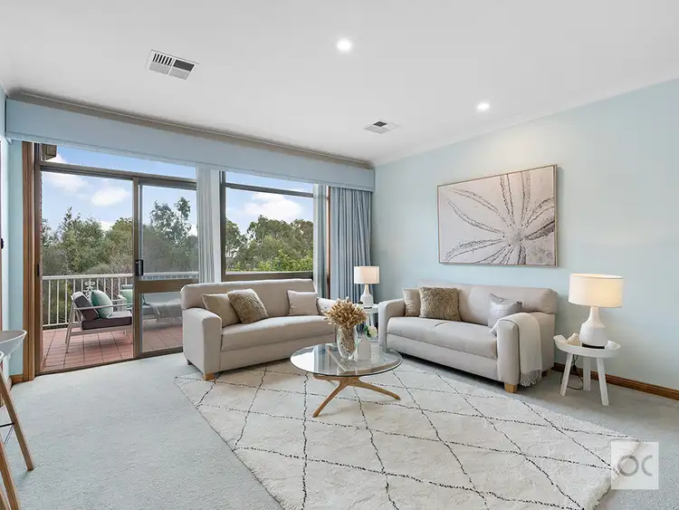 Third view of Homely house listing, 8 Wilson Court, Rosslyn Park SA 5072