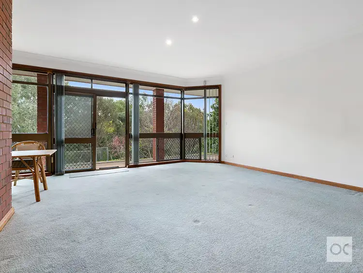 Sixth view of Homely house listing, 8 Wilson Court, Rosslyn Park SA 5072
