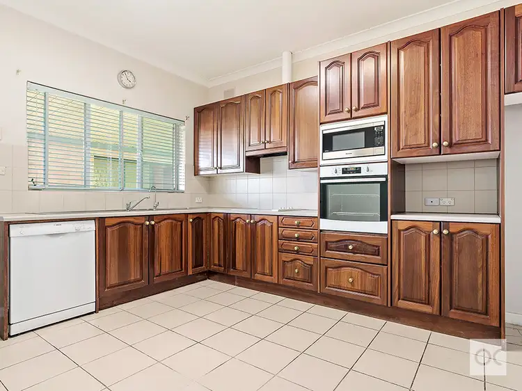 Second view of Homely house listing, 8 Wattle Street, Campbelltown SA 5074