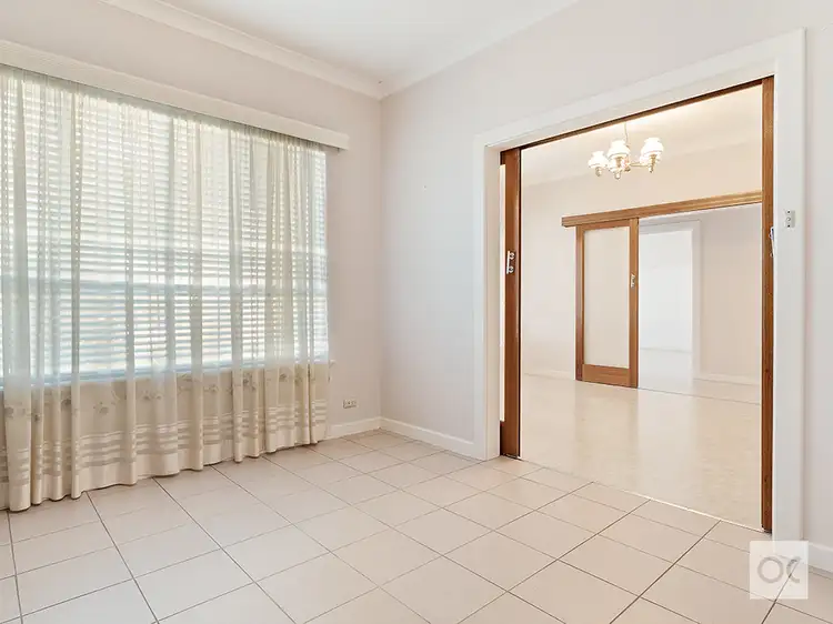 Fifth view of Homely house listing, 8 Wattle Street, Campbelltown SA 5074