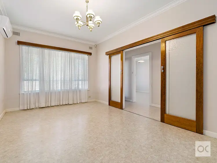 Sixth view of Homely house listing, 8 Wattle Street, Campbelltown SA 5074