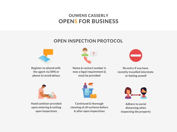 Second view of Homely house listing, 16 Waterfall Terrace, Burnside SA 5066