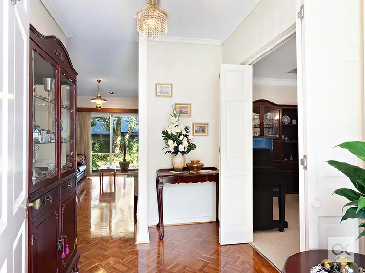 Third view of Homely house listing, 16 Waterfall Terrace, Burnside SA 5066