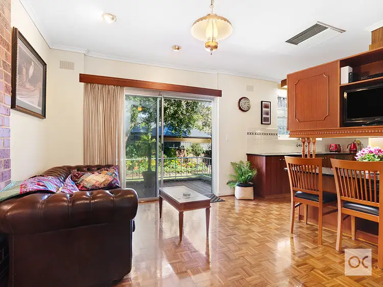 Fourth view of Homely house listing, 16 Waterfall Terrace, Burnside SA 5066