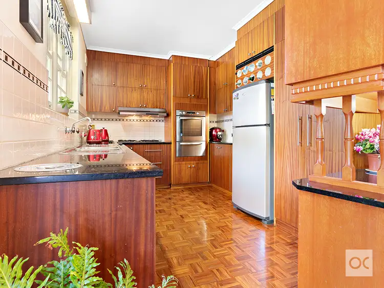 Sixth view of Homely house listing, 16 Waterfall Terrace, Burnside SA 5066