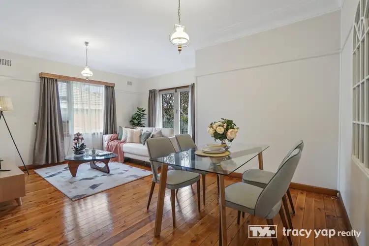Fourth view of Homely house listing, 12 Skenes Avenue, Eastwood NSW 2122