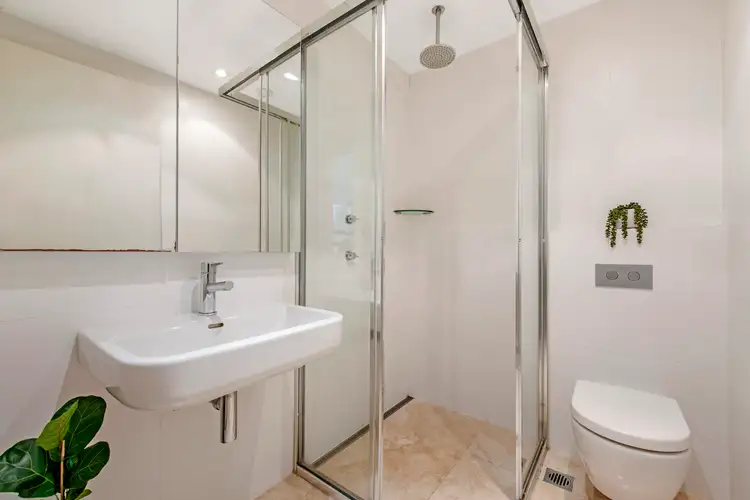 Fifth view of Homely house listing, 16 Wells Street, Annandale NSW 2038