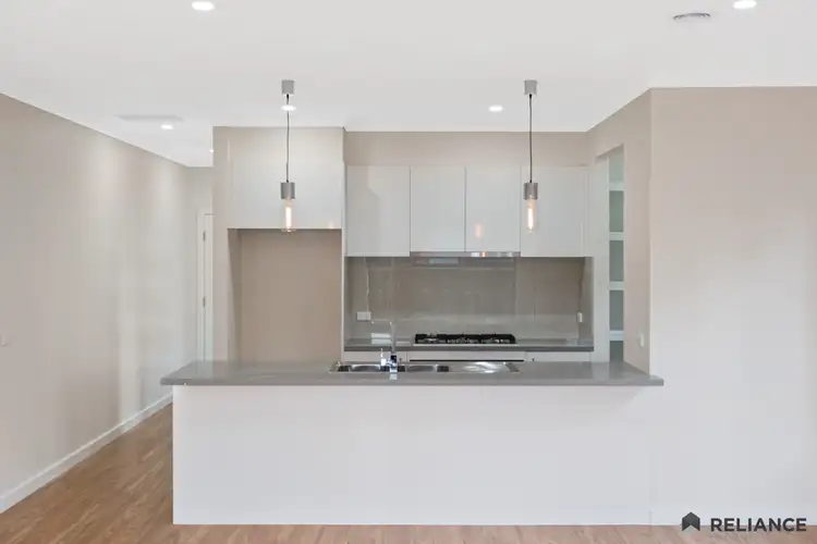 Fifth view of Homely house listing, 32 Ceremony Drive, Tarneit VIC 3029