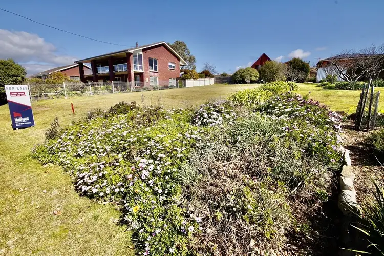 Sixth view of Homely land listing, 50 Shearwater Boulevard, Shearwater TAS 7307