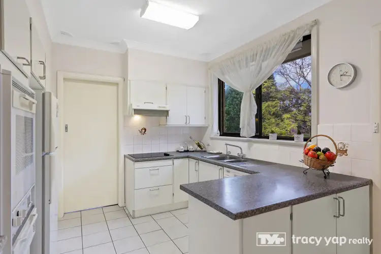 Third view of Homely house listing, 2 Lomax Street, Epping NSW 2121
