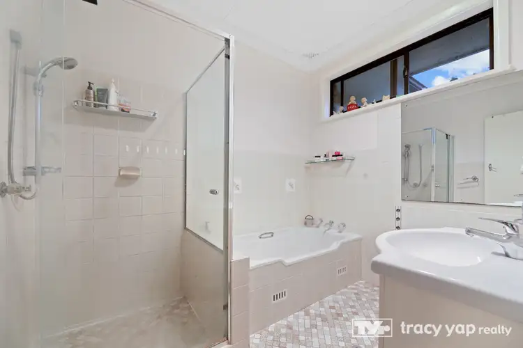 Sixth view of Homely house listing, 2 Lomax Street, Epping NSW 2121