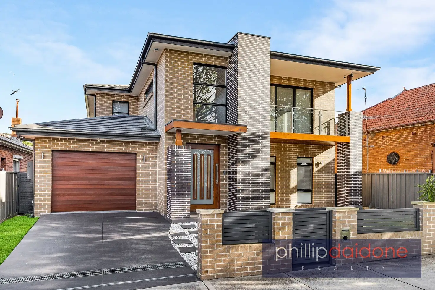 Main view of Homely house listing, 14 York Street, Berala NSW 2141