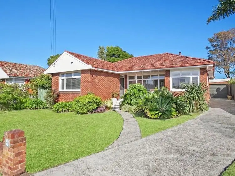 Main view of Homely house listing, 15 Taylor Street, Kiama NSW 2533